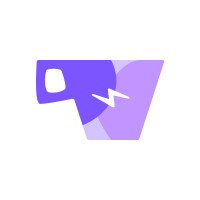 Espresso logo - Similar company to Espresso | Gestão De Despesas Corporativas