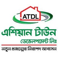 Asian Town Development Ltd. logo - Similar company to Applypoint