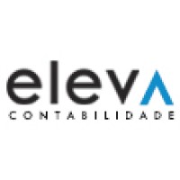 Eleva Contabilidade logo - Similar company to Cohati Centro De Soluções Empresariais