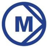 Pumps & Motors UK Ltd logo - Similar company to Intetec Ltd