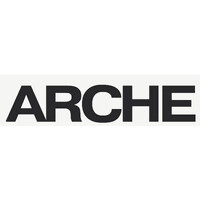 Arche Agency logo - Similar company to Trebarrasette