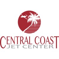 Central Coast Jet Center logo - Similar company to Ehs Auctions