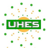 Ultra Hybrid Energy Solutions Pvt Ltd logo - Similar company to Plf Electrical Services Ltd