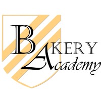 Bakery Academy logo - Similar company to Bakery