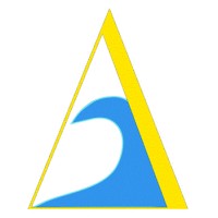 Nichol & Co logo - Similar company to Nassau Captive Management Services