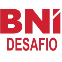 BNI DESAFIO - Portimão - Portugal logo - Similar company to Unique Build