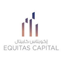 Equitas Capital UAE logo - Similar company to Unit Holder
