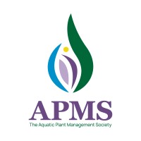 Aquatic Plant Management Society logo - Similar company to Respect Outside