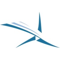 Long Man Holding logo - Similar company to Factor4Sustainability