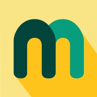 Mushmate: Smart Farming IoT logo - Similar company to Artificial Intelligence Forum For Students (Aifs)