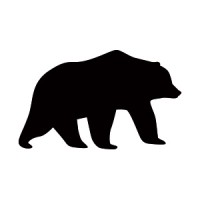 ARKTIS Story Design logo - Similar company to Tiny Giant