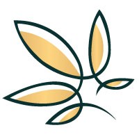 Handpicked CBD (Acquired by Materia Ventures) logo - Similar company to America'S Hemp