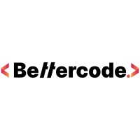 Bettercode Technologies Pvt Ltd logo - Similar company to Katare Informatics