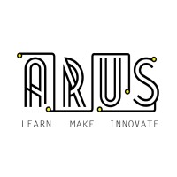 Arus Education logo - Similar company to Into Solutions Sdn Bhd