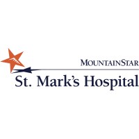 St. Mark'S Hospital