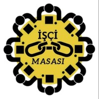 İşçi Masası Həmkarlar İttifaqları Koalisiyası logo - Similar company to Tam Sənə Görə