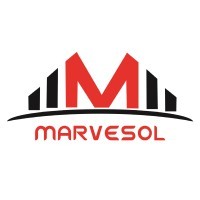 Marvesol Financial Services: Syndication/Trade Finance/Treasury Mgmt./Restructuring/Credit Rating logo - Similar company to Pro Wealth India Financial Services