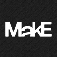 Make Studio- Design Agency logo - Similar company to Realtynow