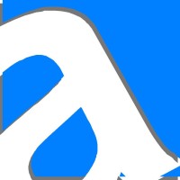 ADP Architects Inc logo - Similar company to Adp Architects Pa