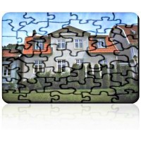 T-N-T Claims And Consulting Services