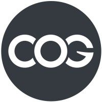 Cogmatis