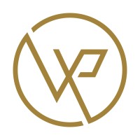 WatchPoint Commercial Real Estate logo - Similar company to Sre Development Company
