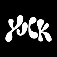 yuck logo - Similar company to Yuck