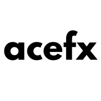 acefx logo - Similar company to Ace Media