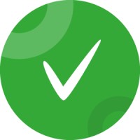 Convene, Inc. logo - Similar company to Tibeus Tech