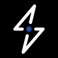 Recover Vibe logo - Similar company to Cebu Solutions Llc