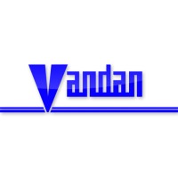 Vandan Companies group logo - Similar company to Unik Group Of Companies
