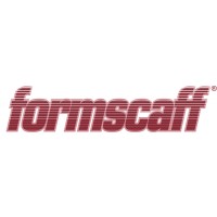 formscaff logo - Similar company to Waco Engineering Services (Pty) Ltd