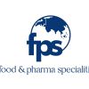 food & pharma specialities logo - Similar company to Aeronav