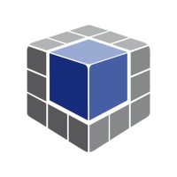 Lang Finanzsoftware GmbH logo - Similar company to Volea Gmbh