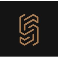 Simpozion logo - Similar company to Refot M