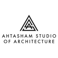 Ahtasham Studio of Architecture logo - Similar company to Gravity Architecture & Interiors