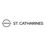 St Catharines Nissan
