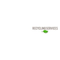 Wood Waste Recycling Inc logo - Similar company to Absolute Reclamation Services