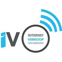IVO Internet Verkoop Oplossingen logo - Similar company to Webburo Online Services