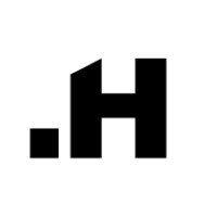 HelloBook logo - Similar company to International Native Casting B.V.