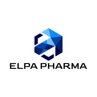 ELPA Pharma GmbH logo - Similar company to Ifow Multitude Pvt Ltd