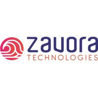 Zavora Technologies Ltd