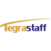 Tegrastaff, Inc. logo - Similar company to Gs Central Electric