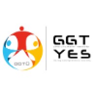 ODTÜ Genç Girişimciler Topluluğu (ODTÜ GGT, METU YES) logo - Similar company to Orta Doğu Teknik Üniversitesi / Middle East Technical University