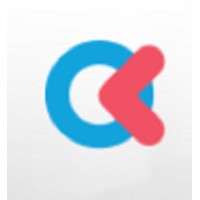 Сеть 