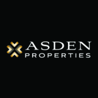 Asden Properties logo - Similar company to Asden Israel