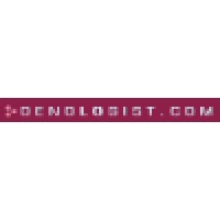 Oenologist.Com