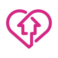 Hälsa Hemma Vårdcentral logo - Similar company to Techsparkstoke