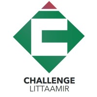 CHALLENGE LITTAAMIR logo - Similar company to Narratiks