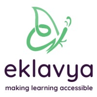 Eklavya.Me logo - Similar company to Yoliday
